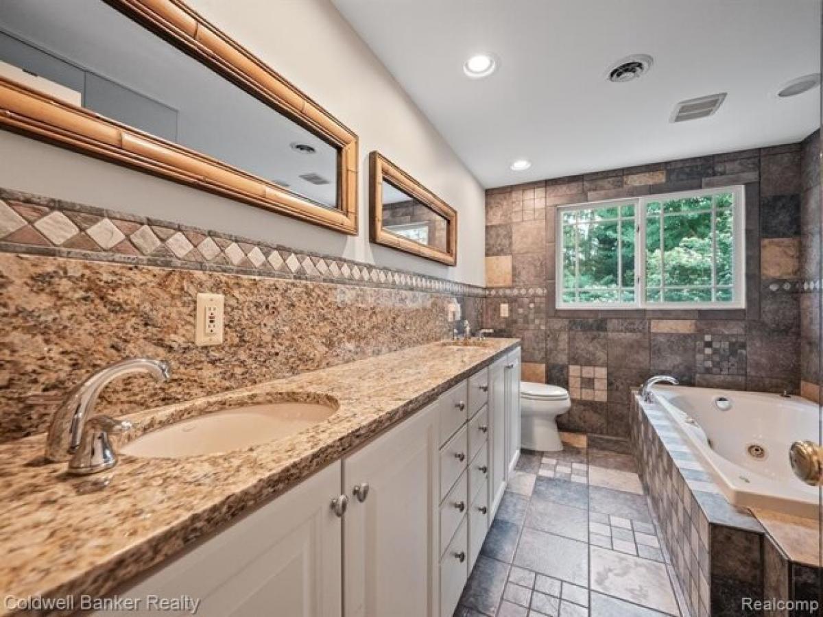 4 bedrooms House in Beverly Hills, USA No. 416226