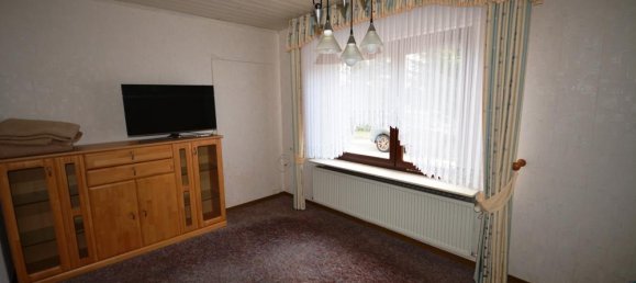 3 Schlafzimmer Haus in Leer, Germany, Nr. 363038 13