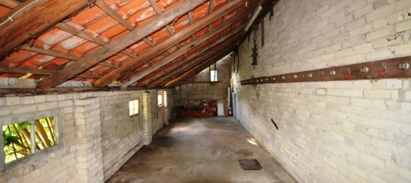 3 Schlafzimmer Haus in Leer, Germany, Nr. 363038 10