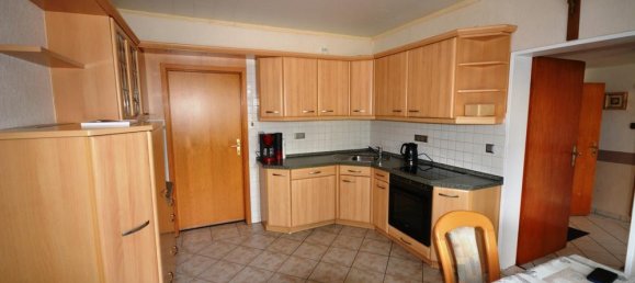 3 Schlafzimmer Haus in Leer, Germany, Nr. 363038 14