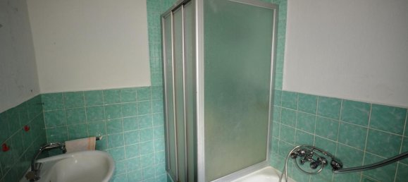 3 Schlafzimmer Haus in Leer, Germany, Nr. 363038 17