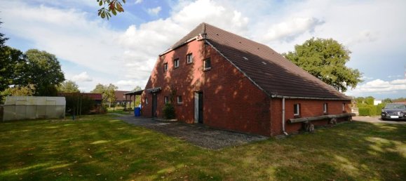 3 Schlafzimmer Haus in Leer, Germany, Nr. 363038 3