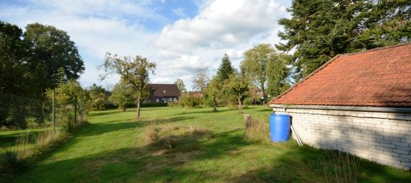 3 Schlafzimmer Haus in Leer, Germany, Nr. 363038 8