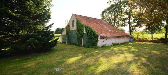 3 Schlafzimmer Haus in Leer, Germany, Nr. 363038 5