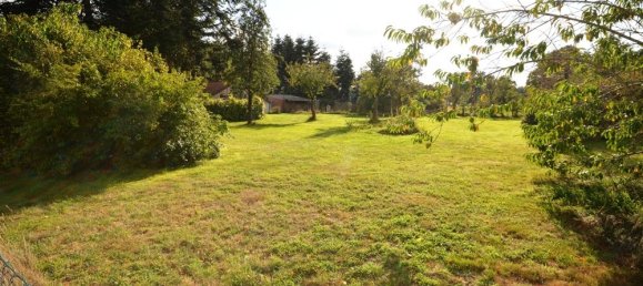 3 Schlafzimmer Haus in Leer, Germany, Nr. 363038 4