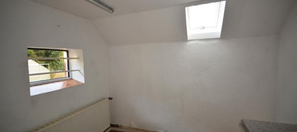 3 Schlafzimmer Haus in Leer, Germany, Nr. 363038 18