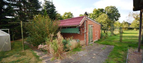 3 Schlafzimmer Haus in Leer, Germany, Nr. 363038 7