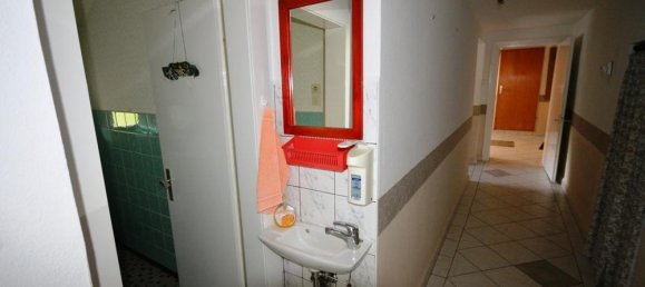 3 Schlafzimmer Haus in Leer, Germany, Nr. 363038 19