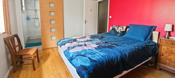 3 Schlafzimmer Haus in Loire, France, Nr. 317544 6