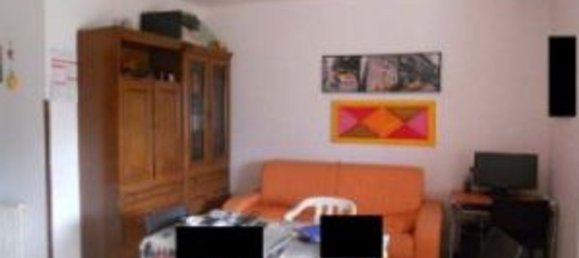 2 rooms Apartment in Anzio, Italy No. 190331 15