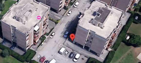 2 rooms Apartment in Anzio, Italy No. 190331 4