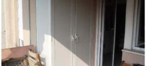 2 rooms Apartment in Anzio, Italy No. 190331 9