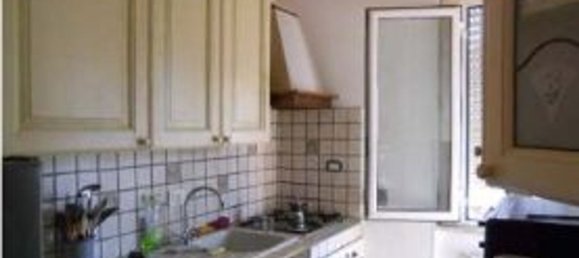2 rooms Apartment in Anzio, Italy No. 190331 7