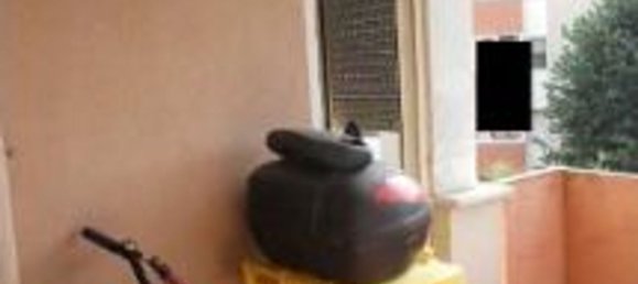 2 rooms Apartment in Anzio, Italy No. 190331 10