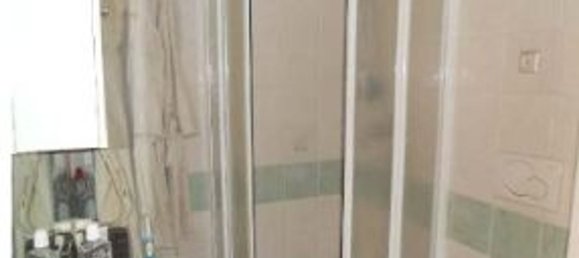 2 rooms Apartment in Anzio, Italy No. 190331 11