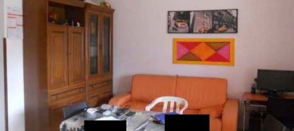 2 rooms Apartment in Anzio, Italy No. 190331 13