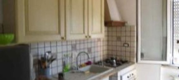 2 rooms Apartment in Anzio, Italy No. 190331 8