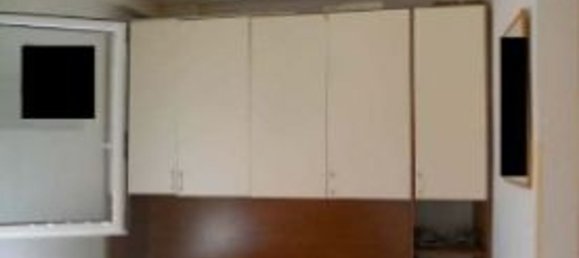 2 rooms Apartment in Anzio, Italy No. 190331 16