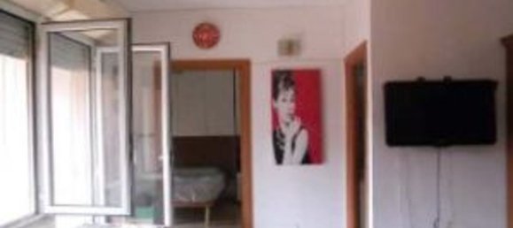 2 rooms Apartment in Anzio, Italy No. 190331 14