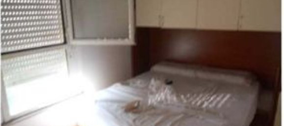 2 rooms Apartment in Anzio, Italy No. 190331 6