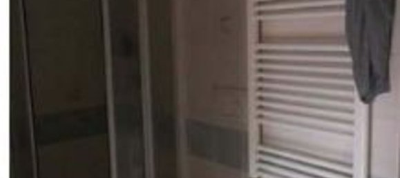 2 rooms Apartment in Anzio, Italy No. 190331 12