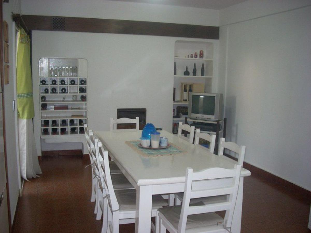 4 Schlafzimmer Haus in Bermudez, Argentina, Nr. 3819