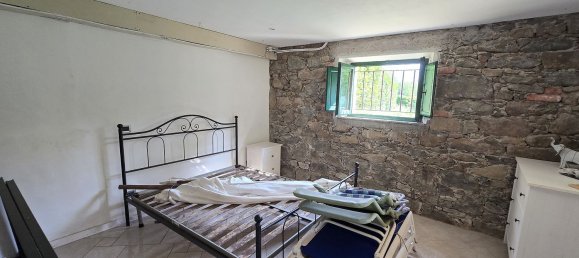 7 bedrooms House in Bagni di Lucca, Italy No. 310885 25