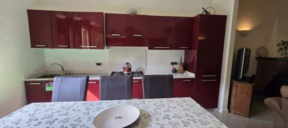 7 bedrooms House in Bagni di Lucca, Italy No. 310885 13