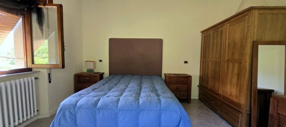 7 bedrooms House in Bagni di Lucca, Italy No. 310885 21