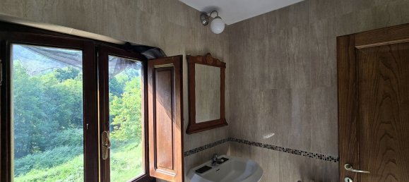 7 bedrooms House in Bagni di Lucca, Italy No. 310885 27