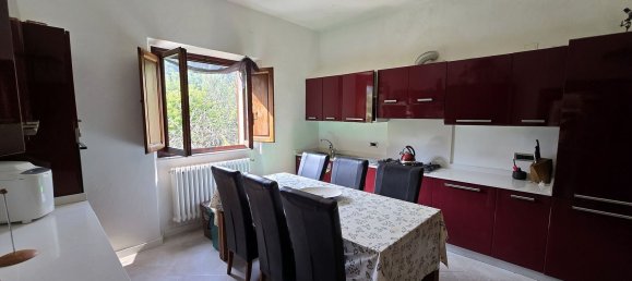 7 bedrooms House in Bagni di Lucca, Italy No. 310885 14