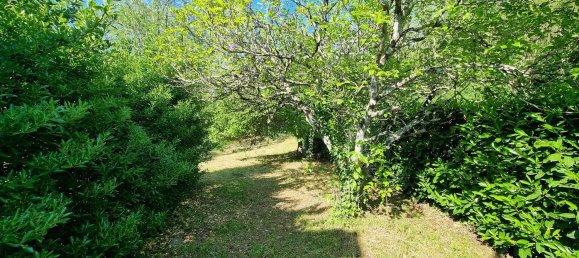 7 bedrooms House in Bagni di Lucca, Italy No. 310885 34