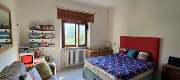 7 bedrooms House in Bagni di Lucca, Italy No. 310885 16