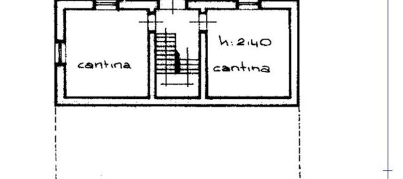 7 bedrooms House in Bagni di Lucca, Italy No. 310885 31