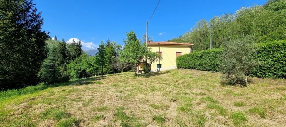 7 bedrooms House in Bagni di Lucca, Italy No. 310885 3