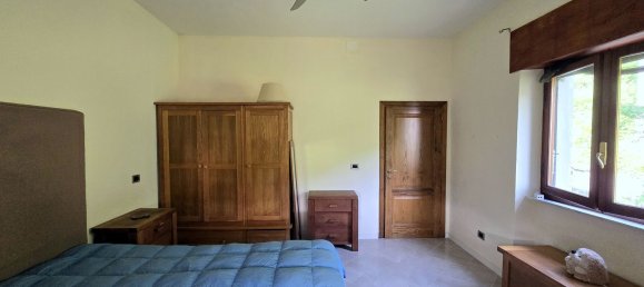 7 bedrooms House in Bagni di Lucca, Italy No. 310885 19