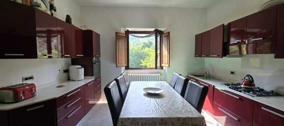 7 bedrooms House in Bagni di Lucca, Italy No. 310885 12