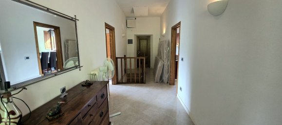 7 bedrooms House in Bagni di Lucca, Italy No. 310885 22