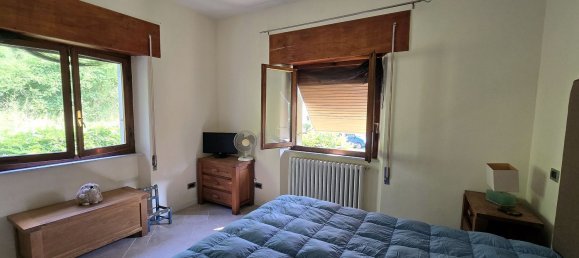 7 bedrooms House in Bagni di Lucca, Italy No. 310885 20