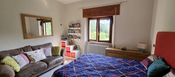 7 bedrooms House in Bagni di Lucca, Italy No. 310885 17