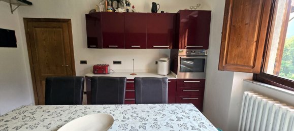 7 bedrooms House in Bagni di Lucca, Italy No. 310885 15