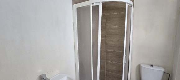 7 bedrooms House in Bagni di Lucca, Italy No. 310885 29