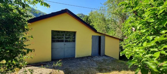 7 bedrooms House in Bagni di Lucca, Italy No. 310885 33