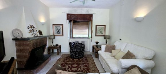 7 bedrooms House in Bagni di Lucca, Italy No. 310885 9