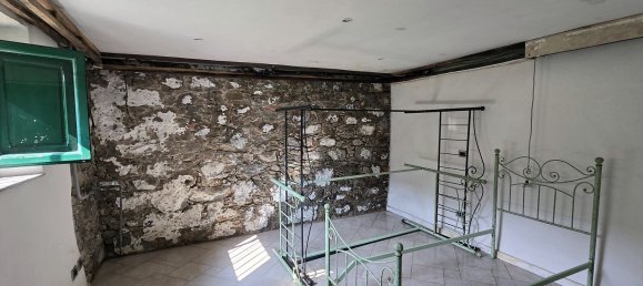 7 bedrooms House in Bagni di Lucca, Italy No. 310885 24