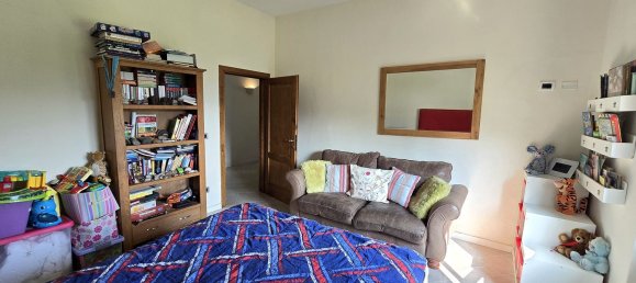 7 bedrooms House in Bagni di Lucca, Italy No. 310885 18