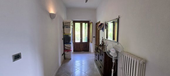 7 bedrooms House in Bagni di Lucca, Italy No. 310885 23
