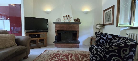 7 bedrooms House in Bagni di Lucca, Italy No. 310885 10