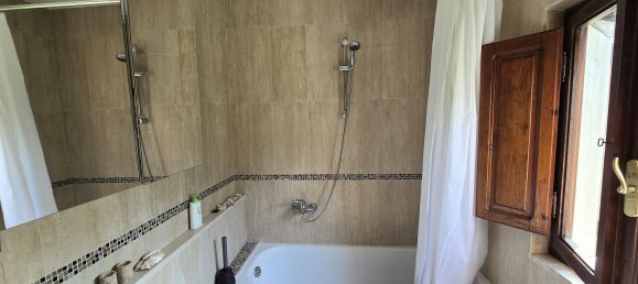 7 bedrooms House in Bagni di Lucca, Italy No. 310885 28