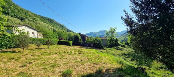 7 bedrooms House in Bagni di Lucca, Italy No. 310885 4